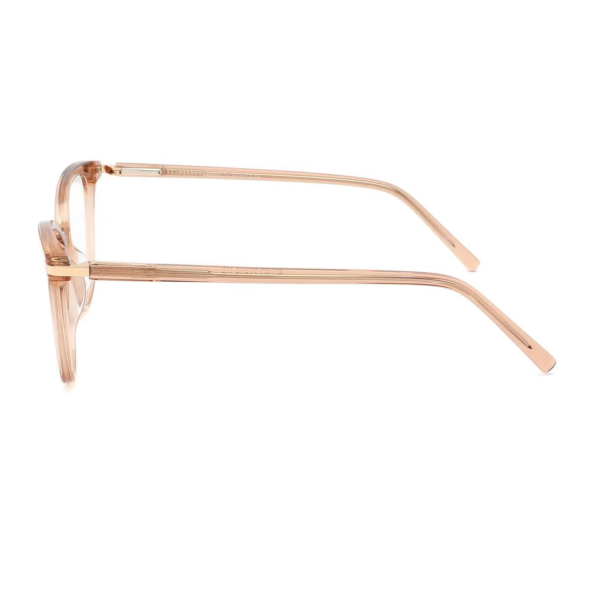 ST MORITZ RONNI Eyeglasses - view 6